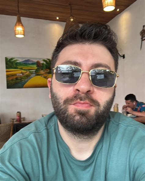 batotay|Baturay Özdemir (@baturayozdemir) • Instagram photos and videos.